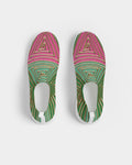 ABUNDALove Flyknit Sneakers