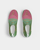 ABUNDALove Flyknit Sneakers