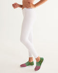 ABUNDALove Flyknit Sneakers