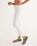 ABUNDALove Flyknit Sneakers