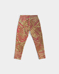 BE ROOTED Joggers