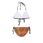 BE ROOTED Bikini