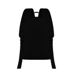 CRWN Large Backpack