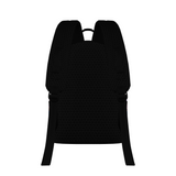 CRWN Large Backpack