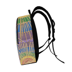 CRWN Large Backpack