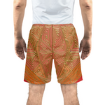 SUBLIME Swim Trunk