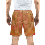 SUBLIME Swim Trunk