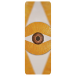 Sol Sight Yoga Mat