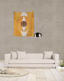 Sol Sight Tapestry