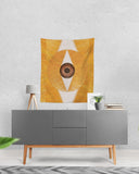 Sol Sight Tapestry