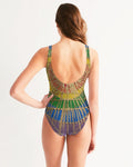 CRWN Swimsuit