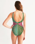 ABUNDALove Swimsuit