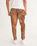 BE ROOTED Joggers