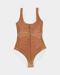 SUBLIME Swimsuit