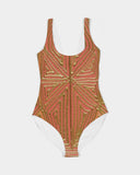 SUBLIME Swimsuit