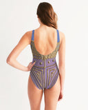 INSIGHT Swimsuit