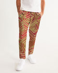 BE ROOTED Joggers