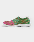 ABUNDALove Flyknit Sneakers
