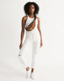 SEFKHET Crossbody Sling Bag