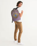 INSIGHT Large Backpack