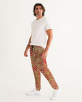 BE ROOTED Joggers