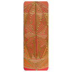 SUBLIME Yoga Mat