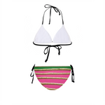 AbundaLove Bikini