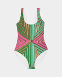 ABUNDALove Swimsuit