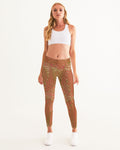 SUBLIME Women's Yoga Pant