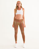 SUBLIME Women's Yoga Pant