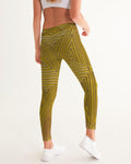 Sol Shine Yoga Pant