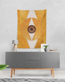 Sol Sight Tapestry