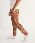 BE ROOTED Joggers