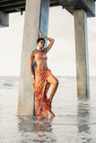 BE ROOTED Bikini