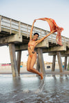 BE ROOTED Bikini