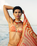 BE ROOTED Bikini